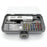 Micro-Mark Driver & Wrench Super Value Package