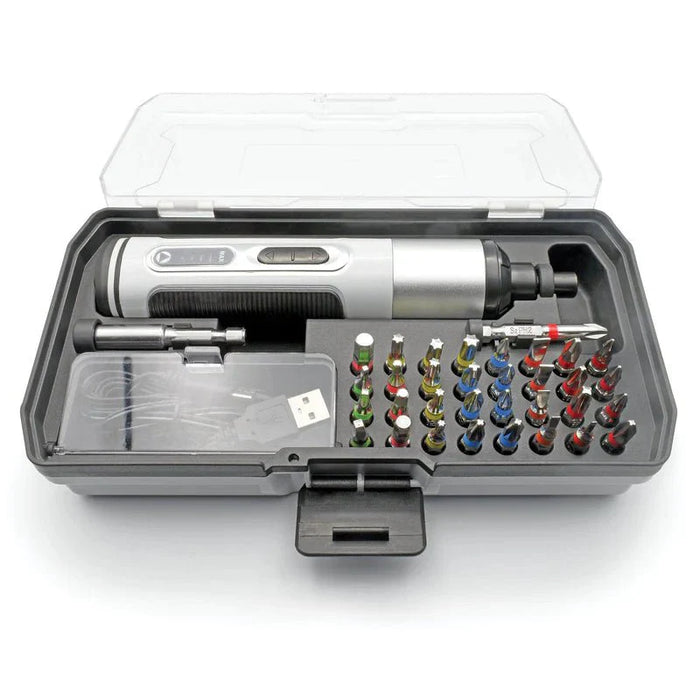 Micro-Mark Driver & Wrench Super Value Package