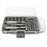 Micro-Mark Driver & Wrench Super Value Package
