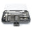 Micro-Mark Driver & Wrench Super Value Package