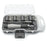 Micro-Mark Driver & Wrench Super Value Package