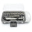 Micro-Mark Driver & Wrench Super Value Package