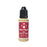 Micro-Mark Earth Paint, 20ml