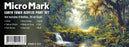 Micro-Mark Earth Tones Acrylic Paint Set