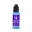 Micro-Mark Electric Blue Paint, 20ml