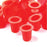 Micro-Mark Extra Mini Glue/Custom Color Cups (20)