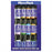 Micro-Mark Fantasy Color Acrylic Paint Set