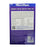 Micro-Mark Fantasy Color Acrylic Paint Set