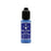 Micro-Mark Flat Blue Acrylic Paint, 20ml