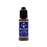Micro-Mark Flat Brown Acrylic Paint, 20ml