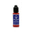 Micro-Mark Flat Red Acrylic Paint, 20ml