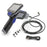 Micro-Mark FlexCam Endoscope