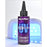 Micro-Mark FlexCure UV Clear Flexible Resin, 100ml