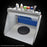Micro-Mark Fold Up Spray Booth