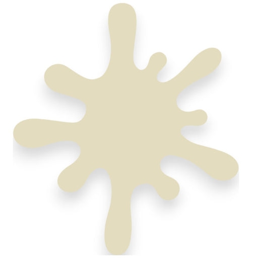 Micro-Mark Frogskin Camo Light Tan Paint, 20ml