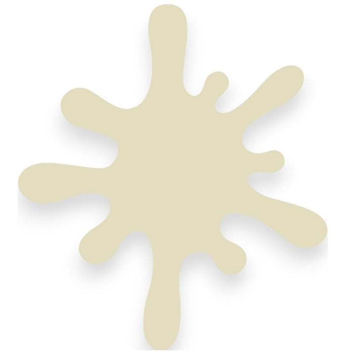 Micro-Mark Frogskin Camo Light Tan Paint, 20ml