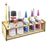 Micro-Mark Gluing Station by Scientific