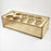 Micro - Mark Gluing Station by Scientific