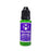 Micro-Mark Goblin Green Paint, 20ml
