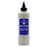 Micro-Mark Gray Acrylic Airbrush Primer, 8oz