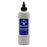 Micro-Mark Gray Acrylic Primer, 8oz