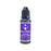 Micro-Mark Gunmetal Paint, 20ml