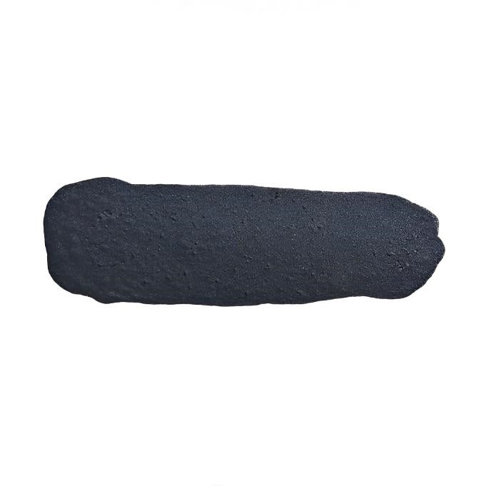 Micro-Mark Gunmetal Paint, 20ml