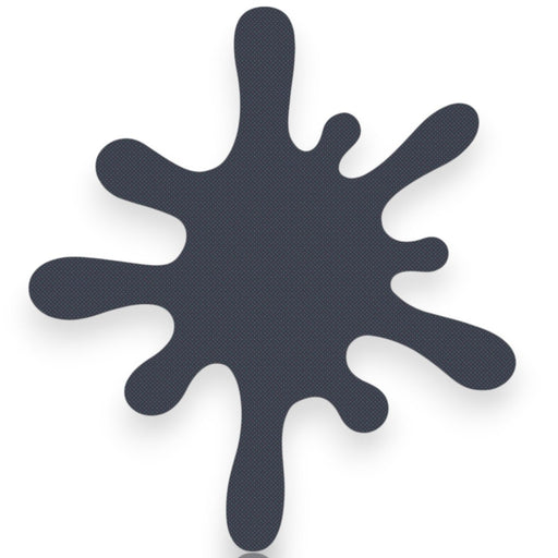 Micro-Mark Gunmetal Paint, 20ml