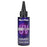 Micro-Mark HardCure UV Clear Hard Resin, 100ml