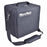Micro-Mark Heavy Duty Tool Case & Organizer