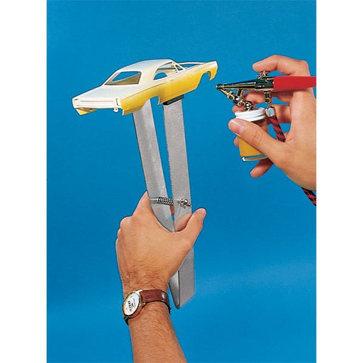 Micro-Mark Hold-It Easy