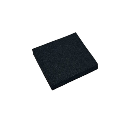 Micro-Mark Hold-It Easy Replacement Rubber Pad