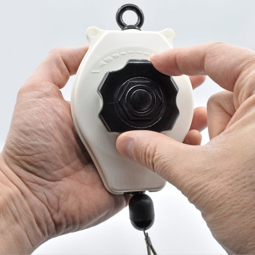 Micro-Mark Hold-It Tool Balancer