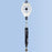 Micro-Mark Hold-It Tool Balancer
