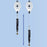 Micro-Mark Hold-It Tool Balancer