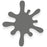 Micro-Mark Iron Acrylic Paint, 20ml