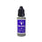 Micro-Mark Iron Acrylic Paint, 20ml