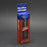 Micro-Mark Lens Cleaner