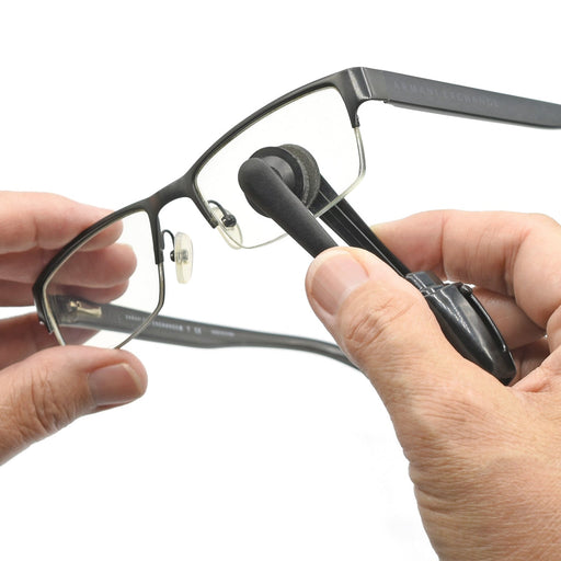 Micro-Mark Lens Cleaner