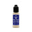 Micro-Mark Light Skin Tone Acrylic Paint, 20ml