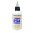 Micro-Mark Liquid PSA, 4 oz. Applicator Bottle