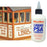 Micro-Mark Liquid PSA, 4 oz. Applicator Bottle