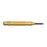 Micro-Mark Machinist's Center Punch