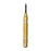 Micro-Mark Machinist's Center Punch