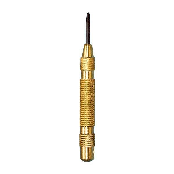 Micro-Mark Machinist's Center Punch