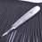 Micro-Mark MagiCut™ EVA Foam Scalpel Package