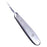 Micro-Mark MagiCut™ EVA Foam Scalpel Package