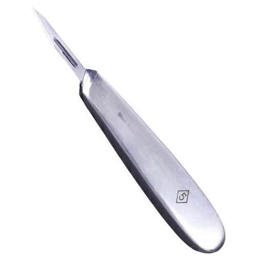 Micro-Mark MagiCut™ EVA Foam Scalpel Package