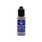 Micro-Mark Medium Gray Acrylic Paint, 20ml