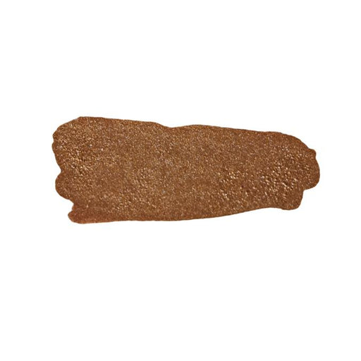 Micro-Mark Metallic Bronze Paint, 20ml
